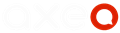 Axio